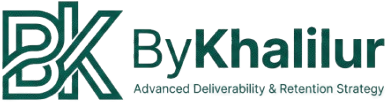 ByKhalilur