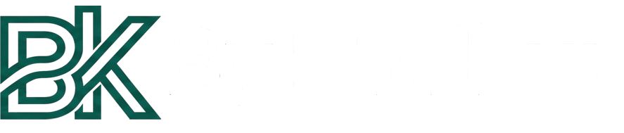 ByKhalilur